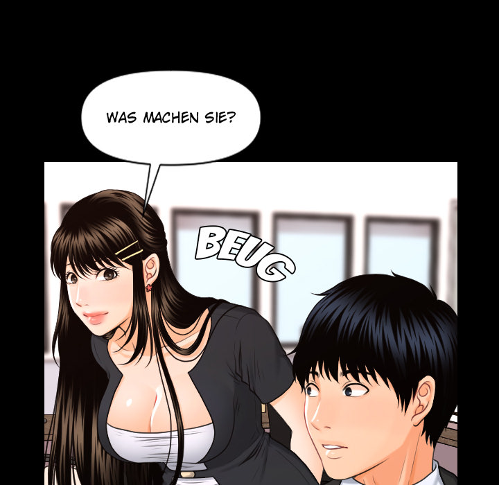 Meine Sekretärin - episode 5 - 66