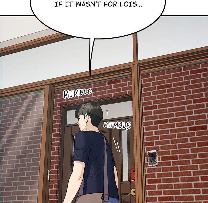 The Lord of the Harem - episode 5 - 216