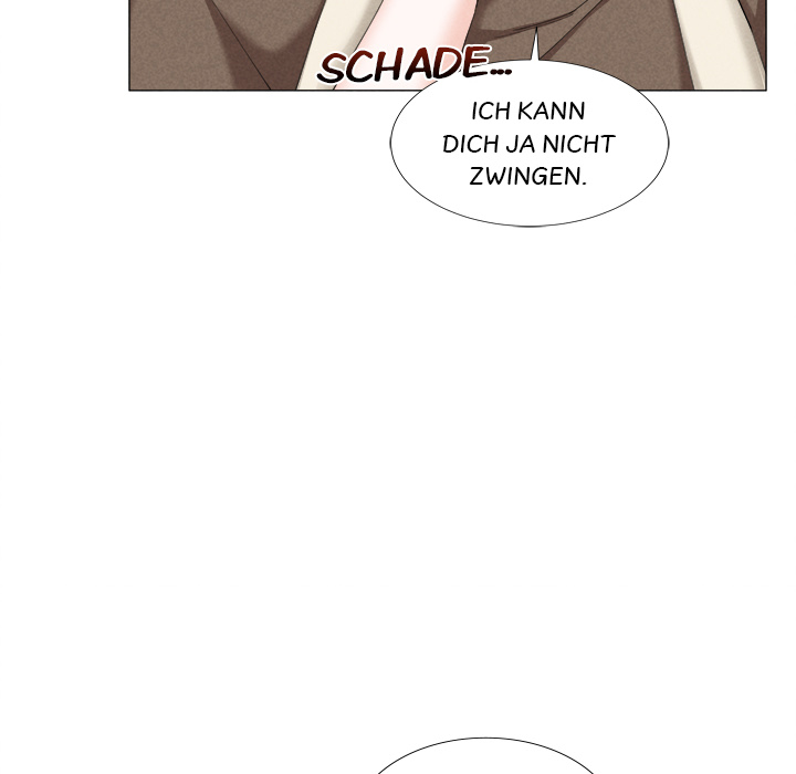 Gefesselt von dir - episode 6 - 11