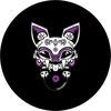 kamazotz.records