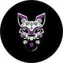 @kamazotz.records