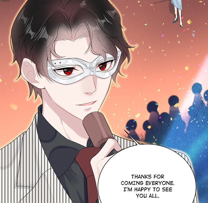 King of Lavitan - episode 1 - 7