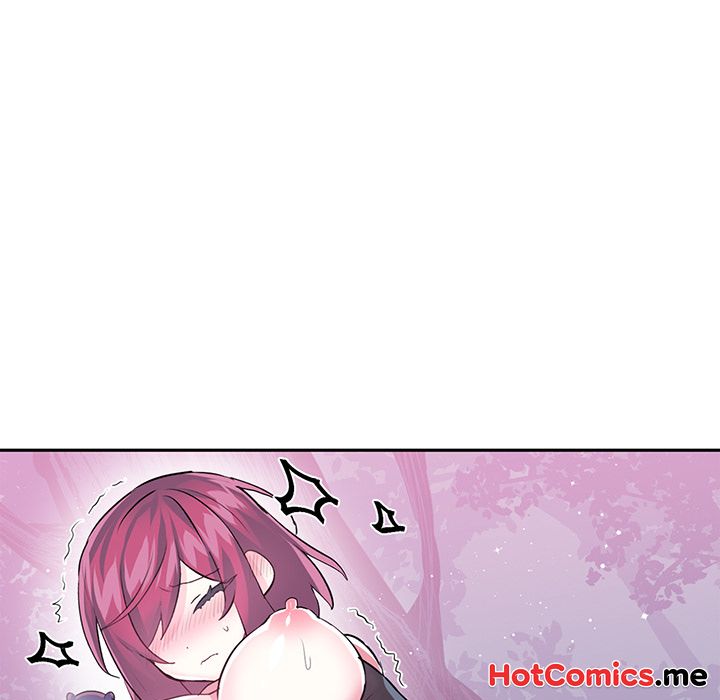 Log in to Lust-a-land - episode 36 - 58