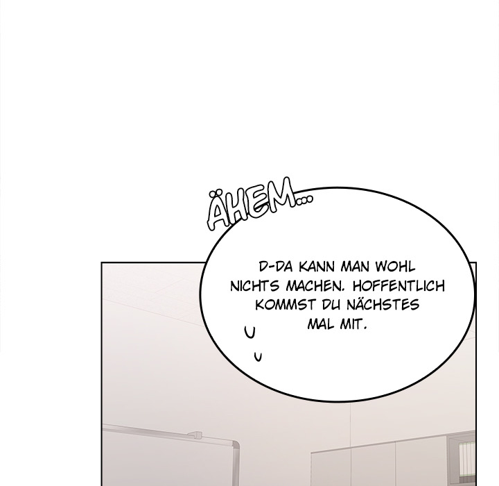 Nicht im Büro - episode 1 - 163
