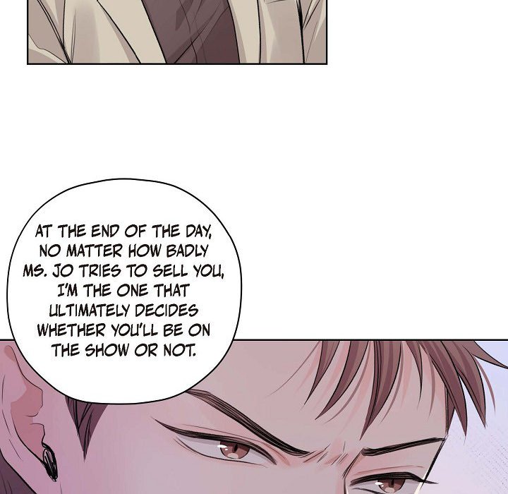 My K - episode 4 - 62