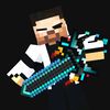 xdjak10