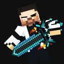 @xdjak10
