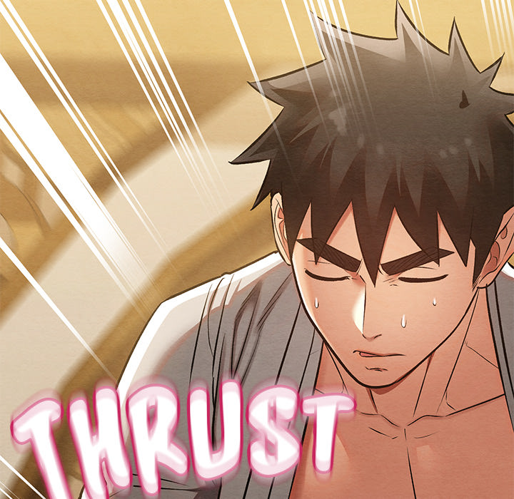 Master of Intimacy - UNCENSORED - episode 34 - 55