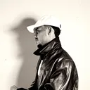 @ab1dy12