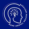 mmhinstitute
