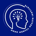 @mmhinstitute