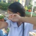 @marissatcabanes