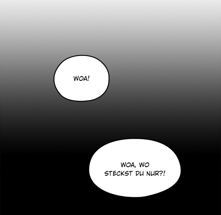 Meister in Intimität - episode 8 - 12
