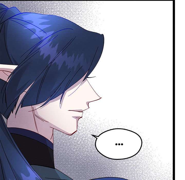 That Couple Has A Secret - episode 40 - 88