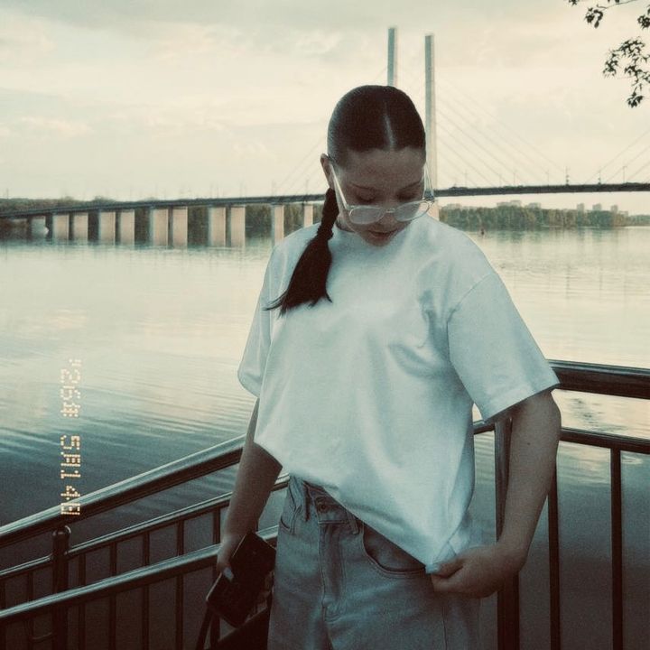 #kit1rr🗽 - original sound
