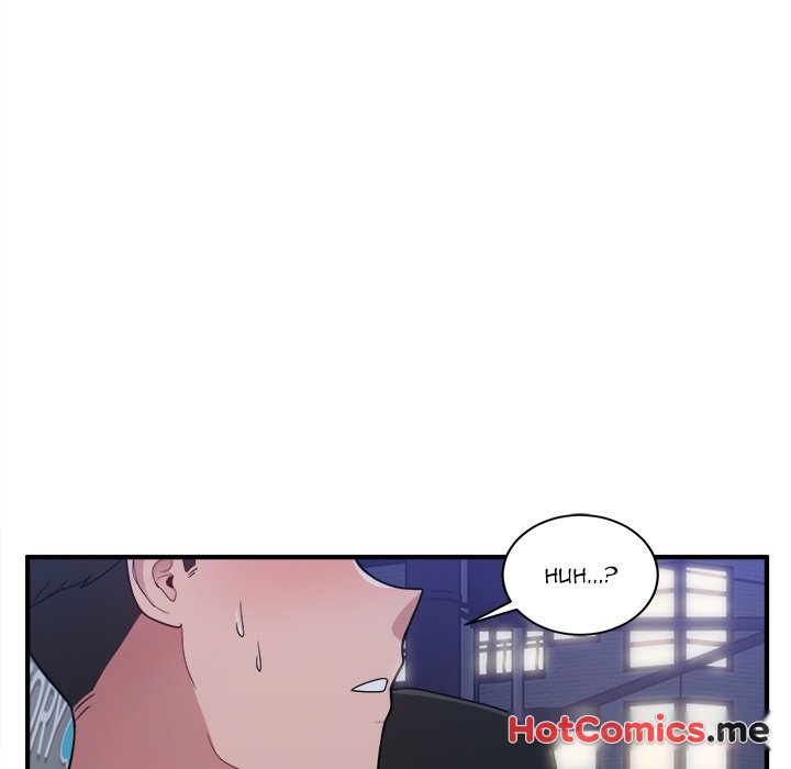 I Love-Hate You - episode 12 - 92