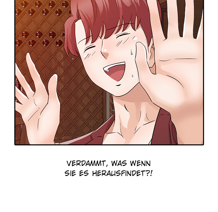 Meine Stiefmutter, die Madonna - episode 22 - 55