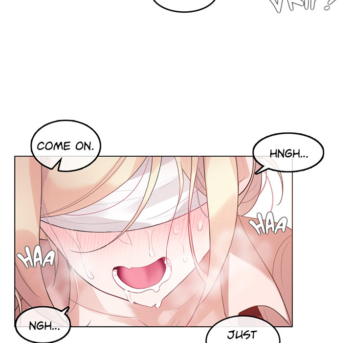 A Pervert's Daily Life - episode 60 - 29
