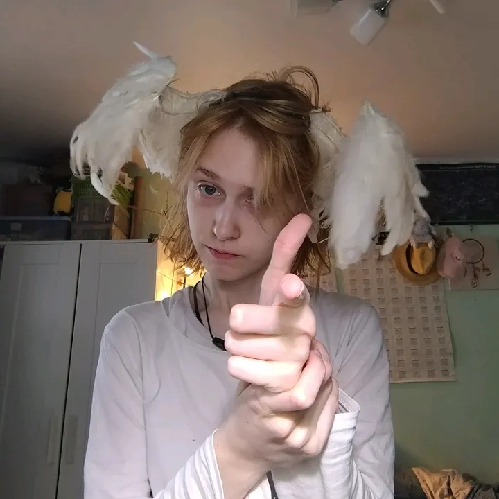 chu_noot
