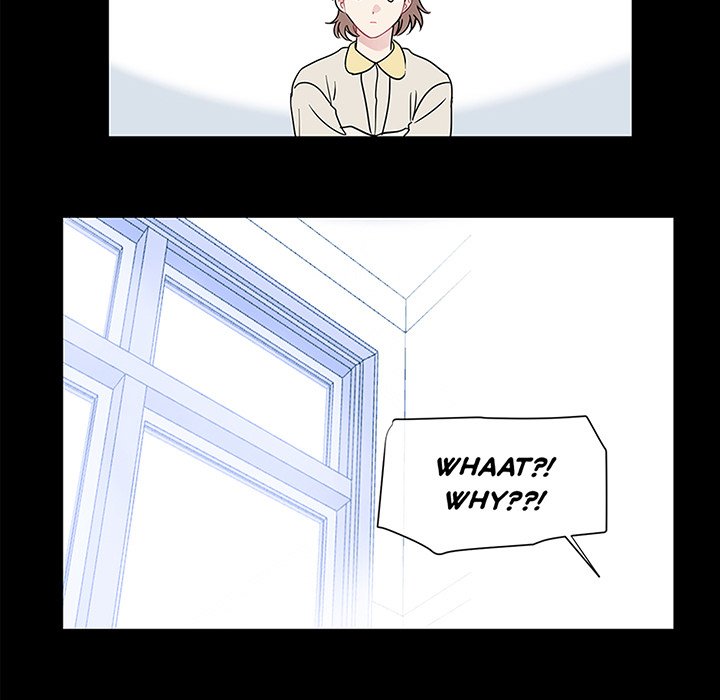 Wistful Summer - episode 70 - 12