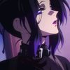matchaaholic_9