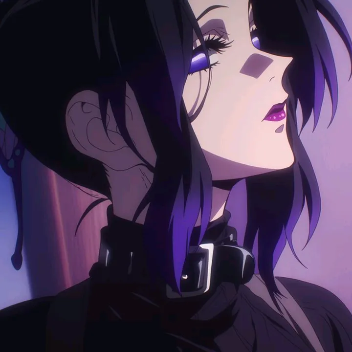 matchaaholic_9