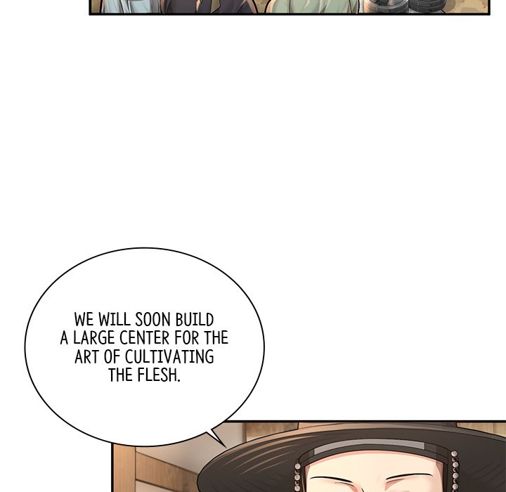 Swole Joseon - episode 25 - 64