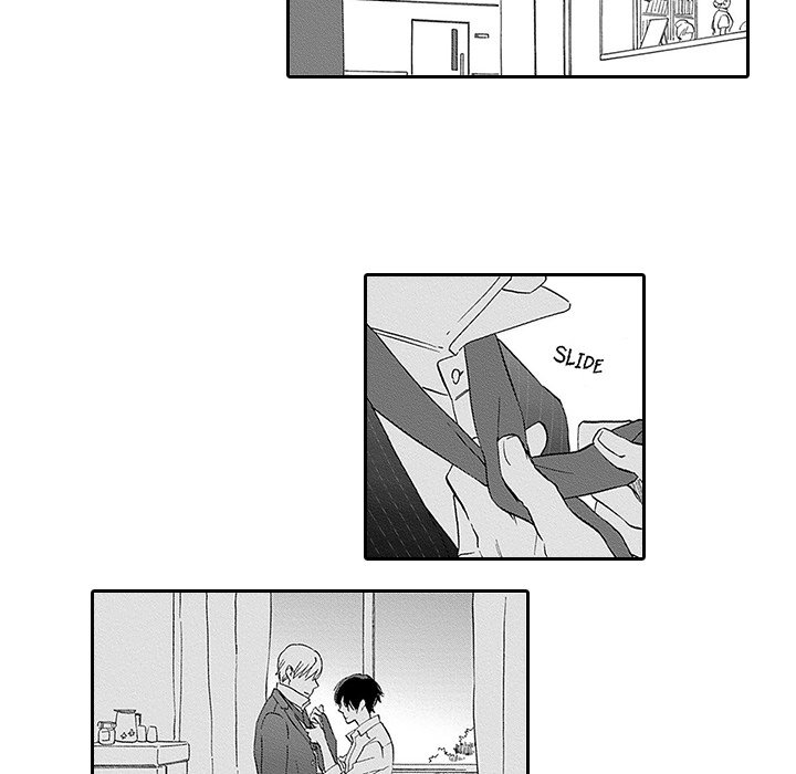 Tie Me, Unravel Me, Kiss Me - episode 5 - 63