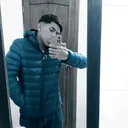 @ronald_7893_