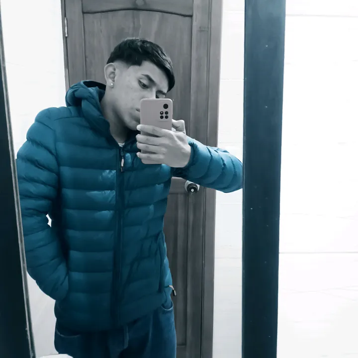 @ronald_7893_