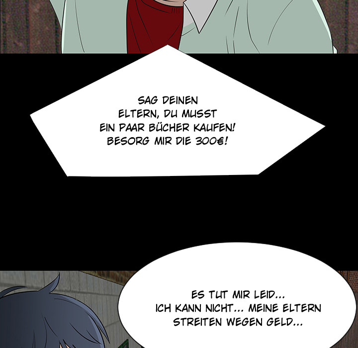 Der Nichtraucher - episode 28 - 92