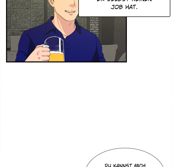 Seinen Mann stehen - episode 1 - 172