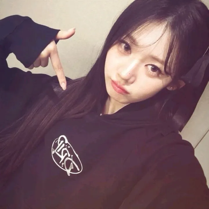@a3ris_4