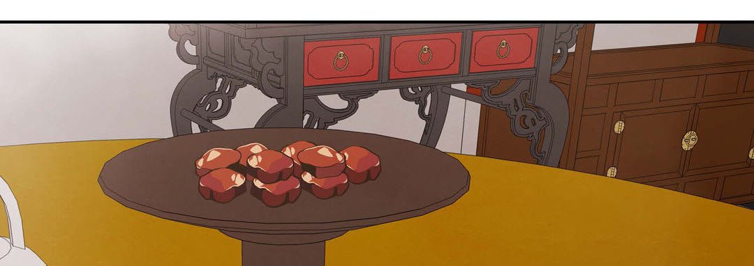 The Palace of Bardo - episode 14 - 45