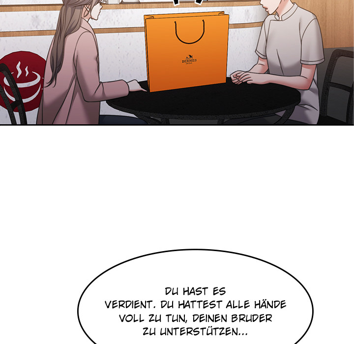 Der Schwangerschaftsvertrag - episode 52 - 16