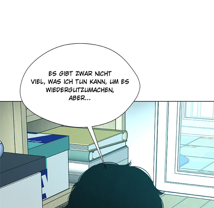 Unverhofft kommt oft - episode 3 - 170