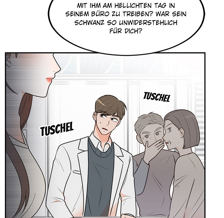 Ehe in Fesseln - episode 14 - 118
