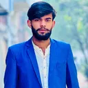 @atisaithtayyab