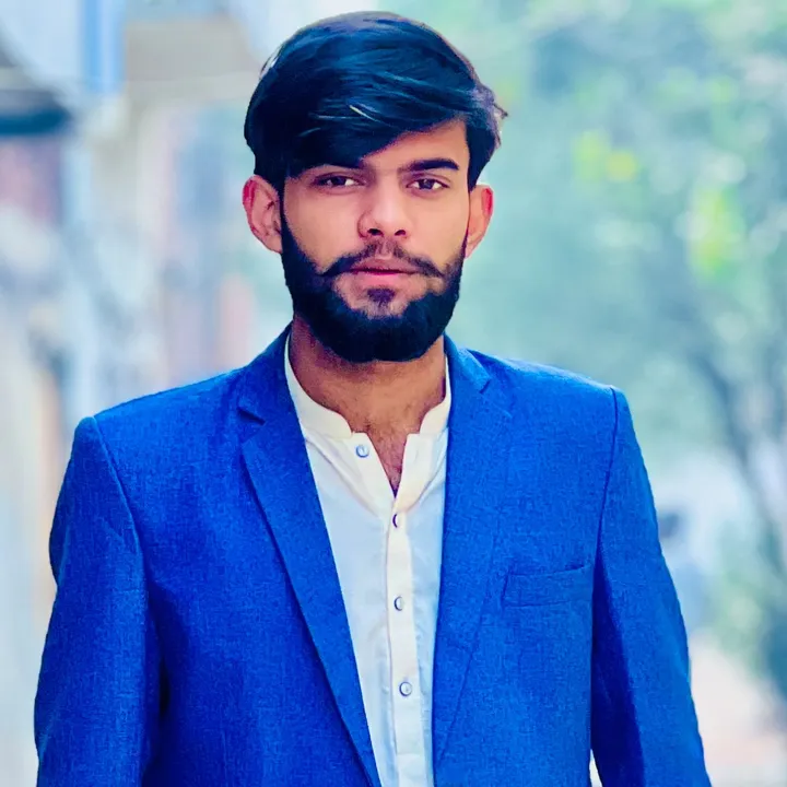 @atisaithtayyab