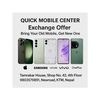 quickmobilecenter0