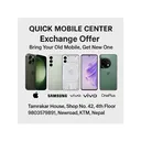 @quickmobilecenter0