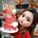 @pinjamanuangyuki