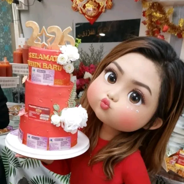 @pinjamanuangyuki