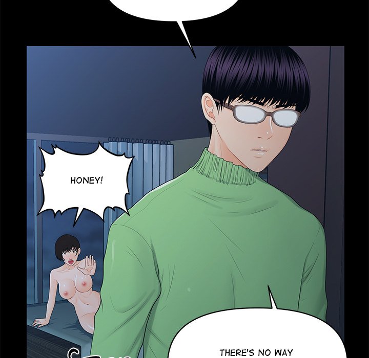 My Secretary - episode 13 - 123