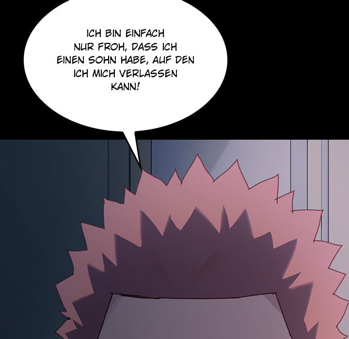 (Fast) wie eine Familie - episode 26 - 85