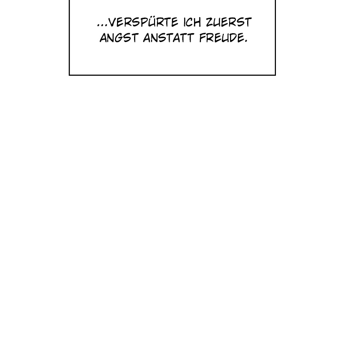 Dreiblättriges Kleeblatt - episode 32 - 23
