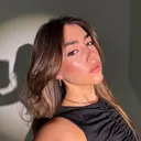 @giuppppp