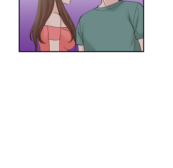 Town Girls - episode 14 - 113
