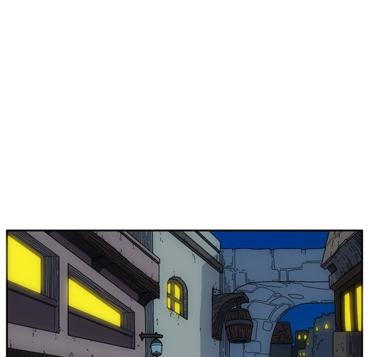 Meisters - episode 2 - 36