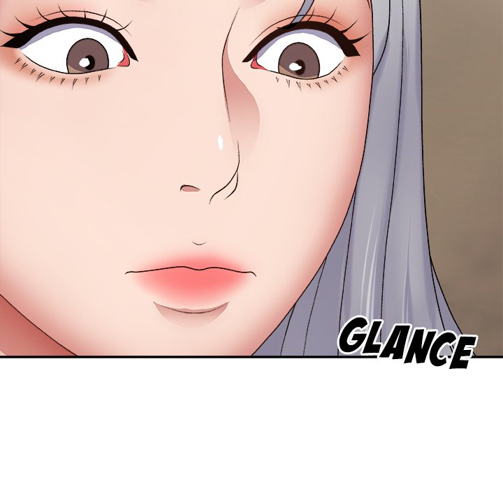 Spirit Possession - episode 23 - 114